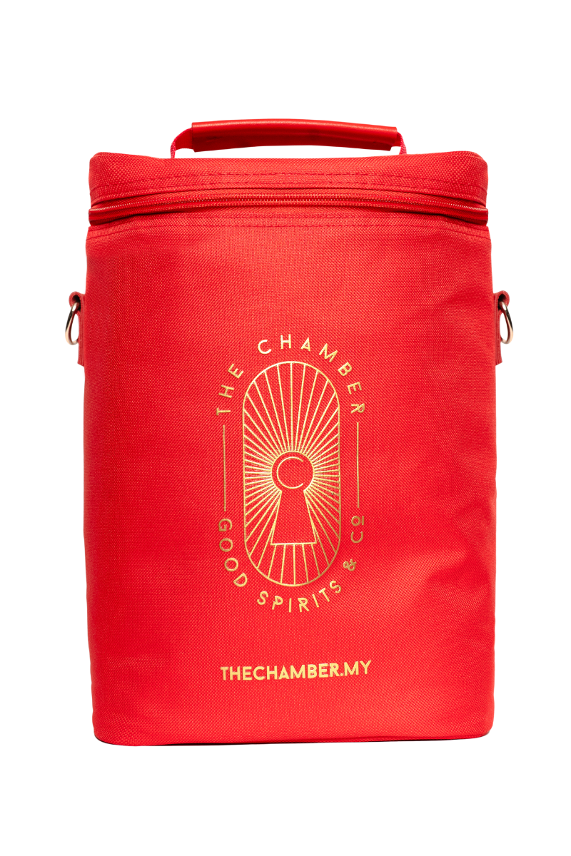 The-Chamber-Red-Wine-Cooler-Bag-1.png