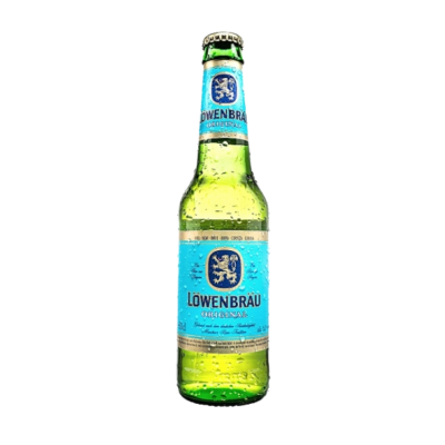 LowenbrauOriginal(Bottle)_craftbeer_premium_chamber_alcohol.png