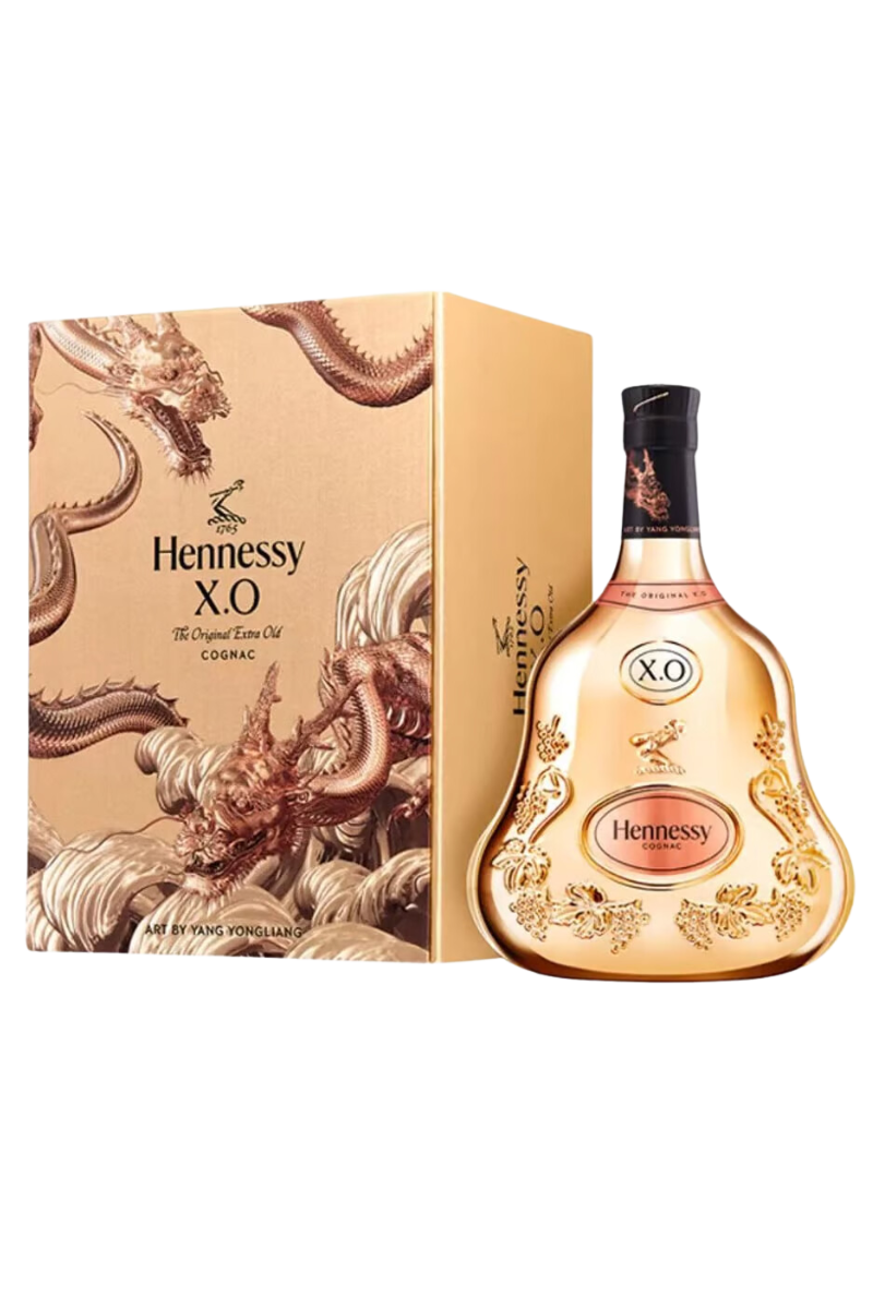 Hennessy-XO-Deluxe-CNY-2024.png