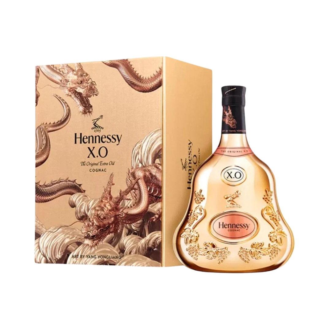 Hennessy-XO-Deluxe-CNY-F24.png