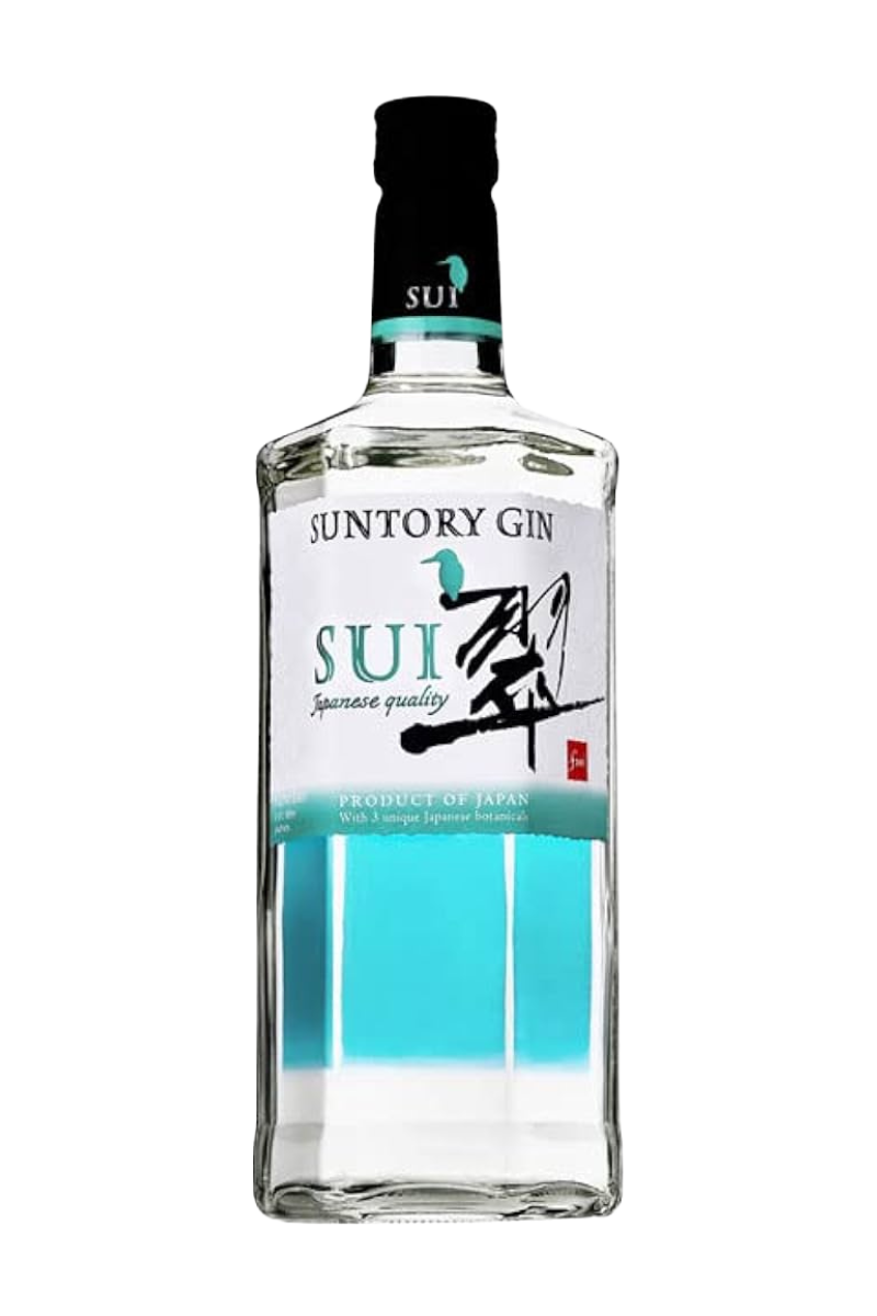 SUNTORY-SUI-GIN-VAP.png