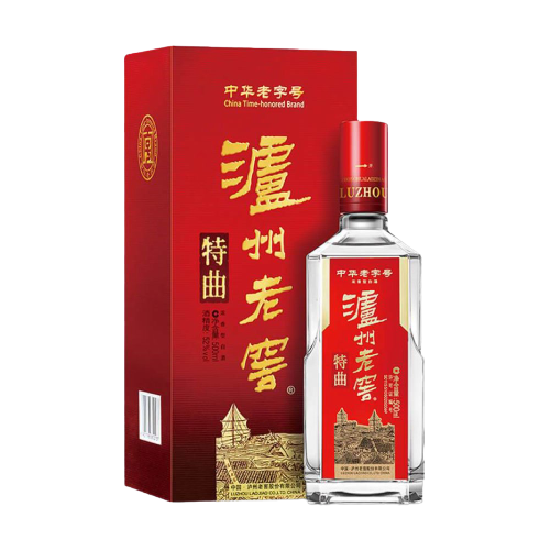LUZHOULAOJIAOTEQU52_baijiu_maotai_chamber_alcohol.png