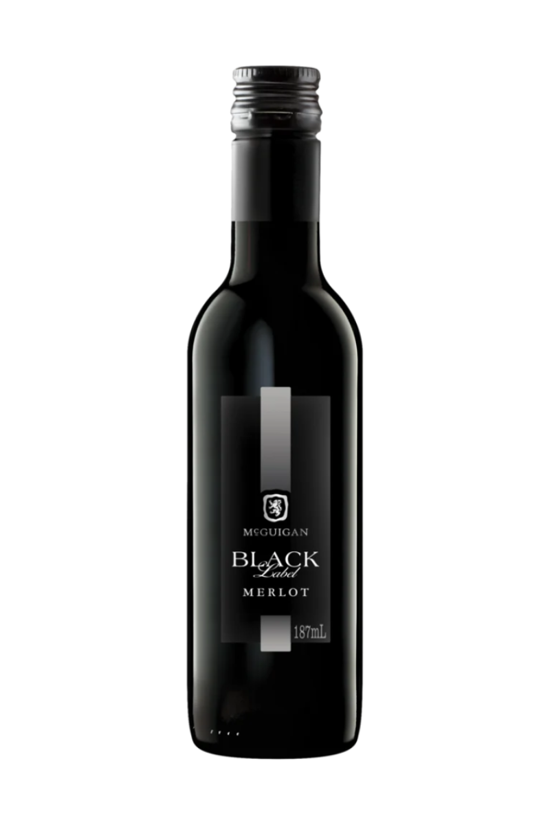 McGuigan-Black-Label-Merlot-Mini-Red-Wine-(187ml)-(2).png