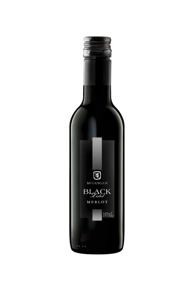 McGuigan-Black-Label-Merlot-Mini-Red-Wine-(187ml).png