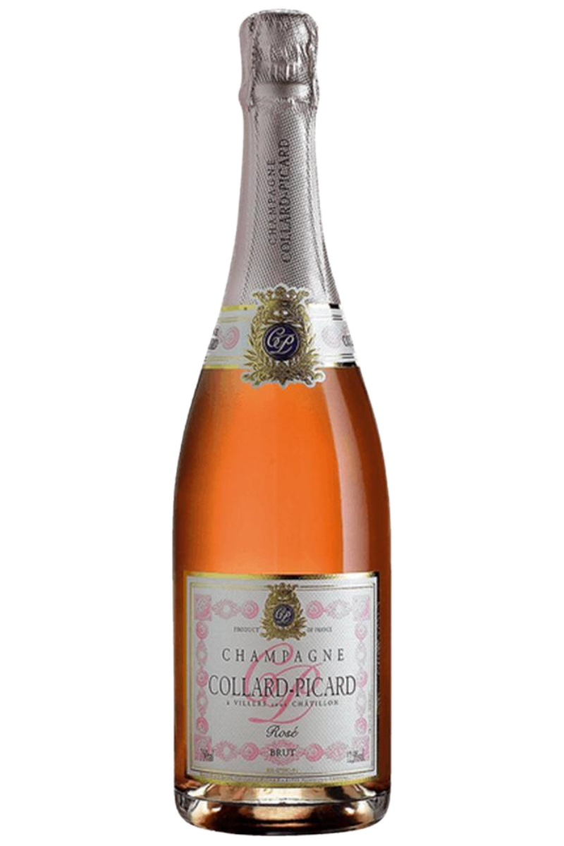 Collard-Picard-Rose-Brut-Champagne.png