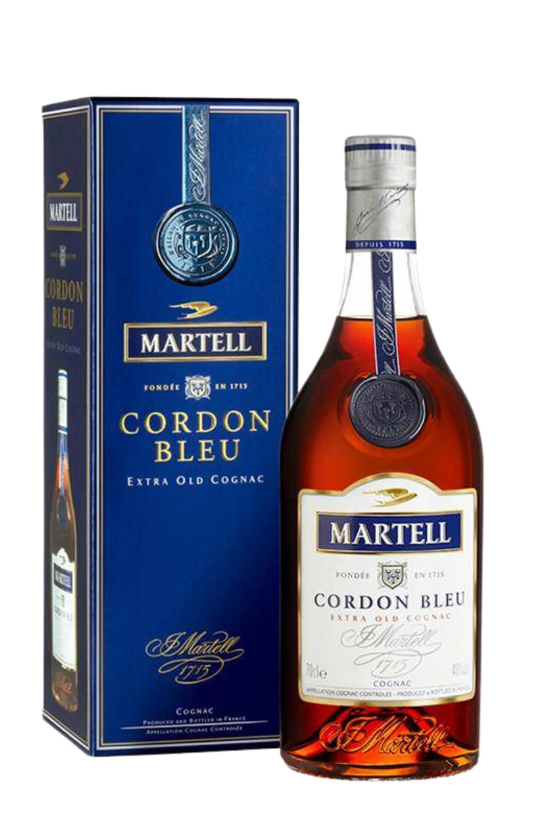 Martell-Cordon-Bleu-Cognac-(3L).png