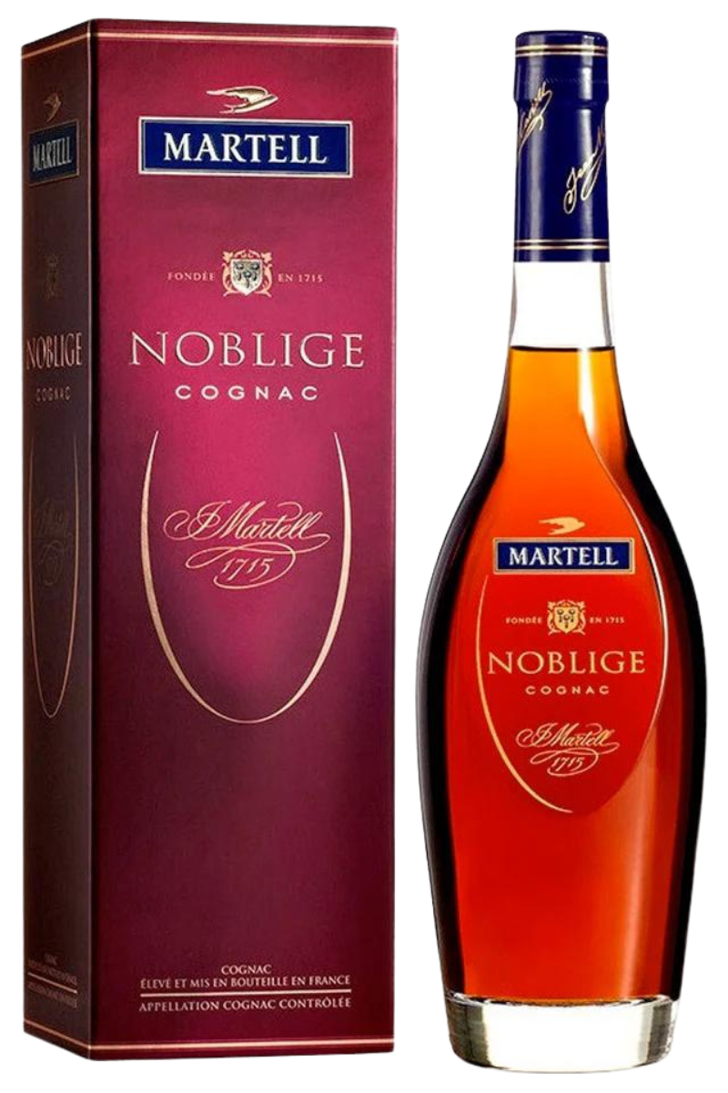 Martell-Nobligue-Cognac-(3L).png