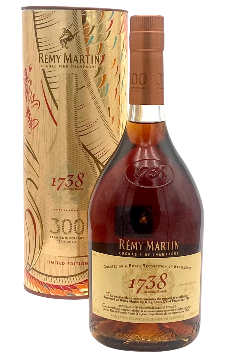 Remy-Martin-1738-CNY.png