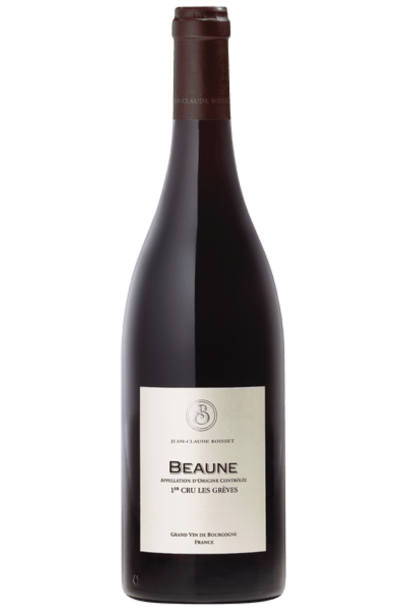 Jean-Claude-Boisset-Beaune-Cru-Les-Greves-Red-Wine.png