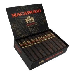 MACANUDOINSPIRADOBLACKROBUSTO20S_cigar_premium_chamber_exclusive.png