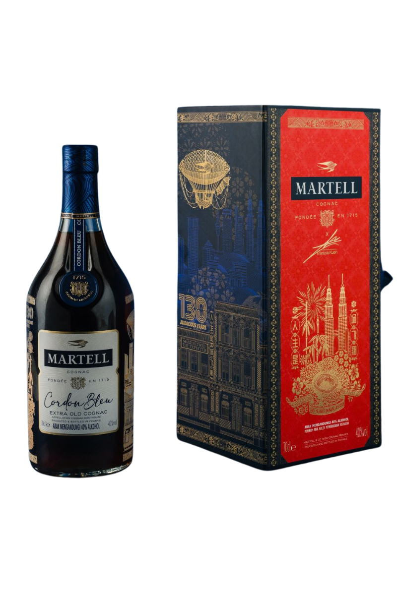 Martell-Cordon-Bleu-Limited-Edition-130th-Anniversary-Cognac.png