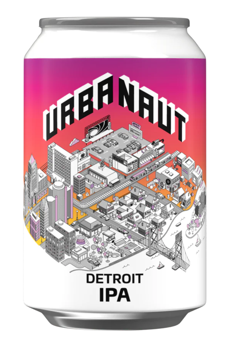 Urbanaut-Detroit.png