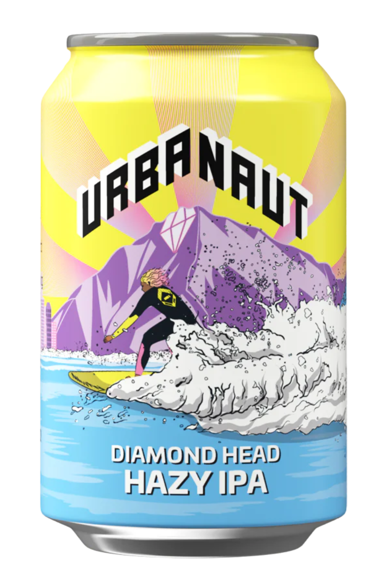 Urbanaut-Diamond-Head-IPA.png