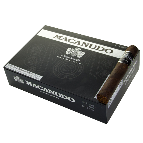 MACANUDOINSPIRADOBLACKTORO20S_cigar_premium_chamber_exclusive.png