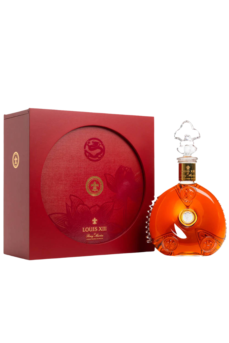 Remy-Martin-Louis-XIII-(CNY-Dragon-Limited-Edition).png