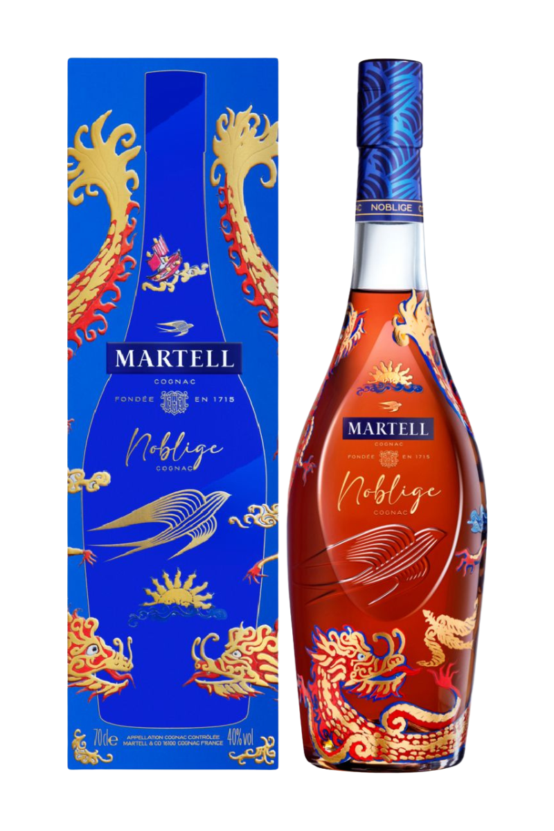 Martell-Noblige-Limited-Edition-Bottle-&-Giftbox-FY24.png
