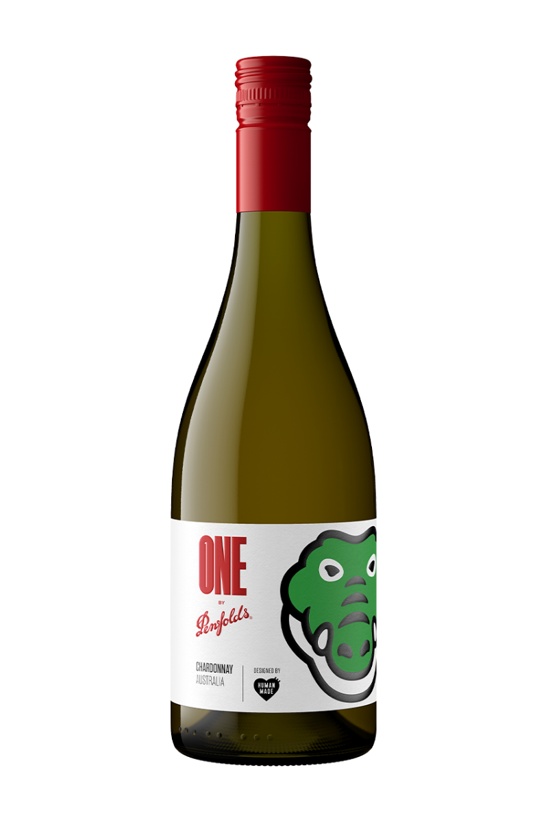 one-by-penfolds-australia-chardonnay-2022.png