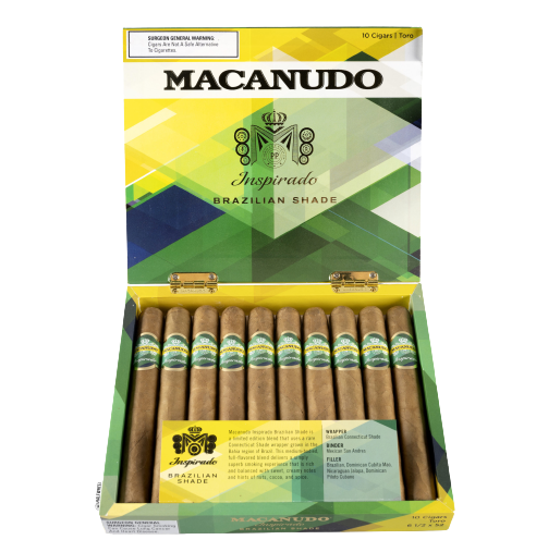 MACANUDOINSPIRADOBRAZILLIANSHADETORO10S_cigar_premium_chamber_exclusive.png