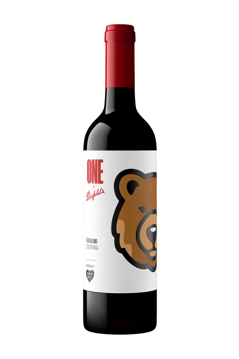 one-by-penfolds-australia-california-red-blend-2021.png