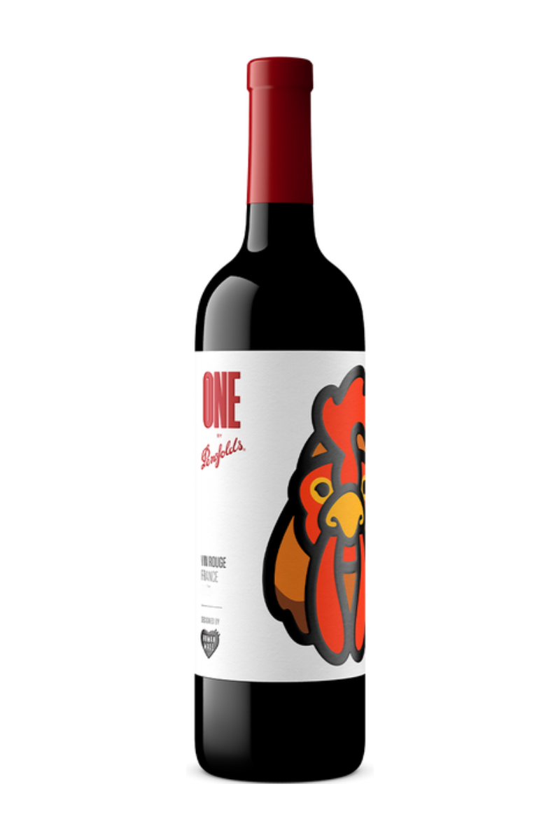 one-by-penfolds-france-VIN-ROUGE-2021.png