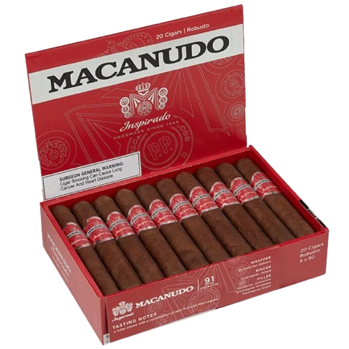 MACANUDOINSPIRADOGIGANTE20S_cigar_premium_chamber_exclusive.png