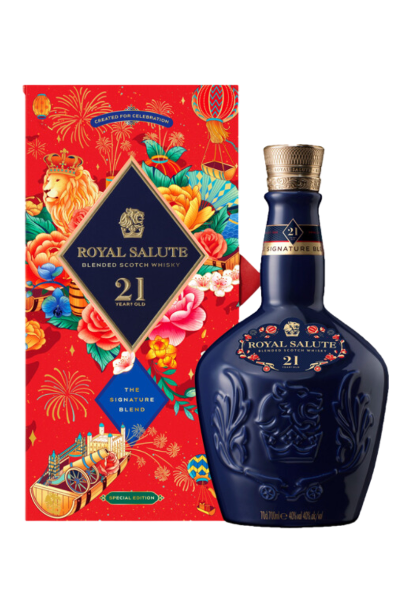 Royal-Salute-21-Years-Old-Signature-Blend-CNY-2024-Limited-Edition.png