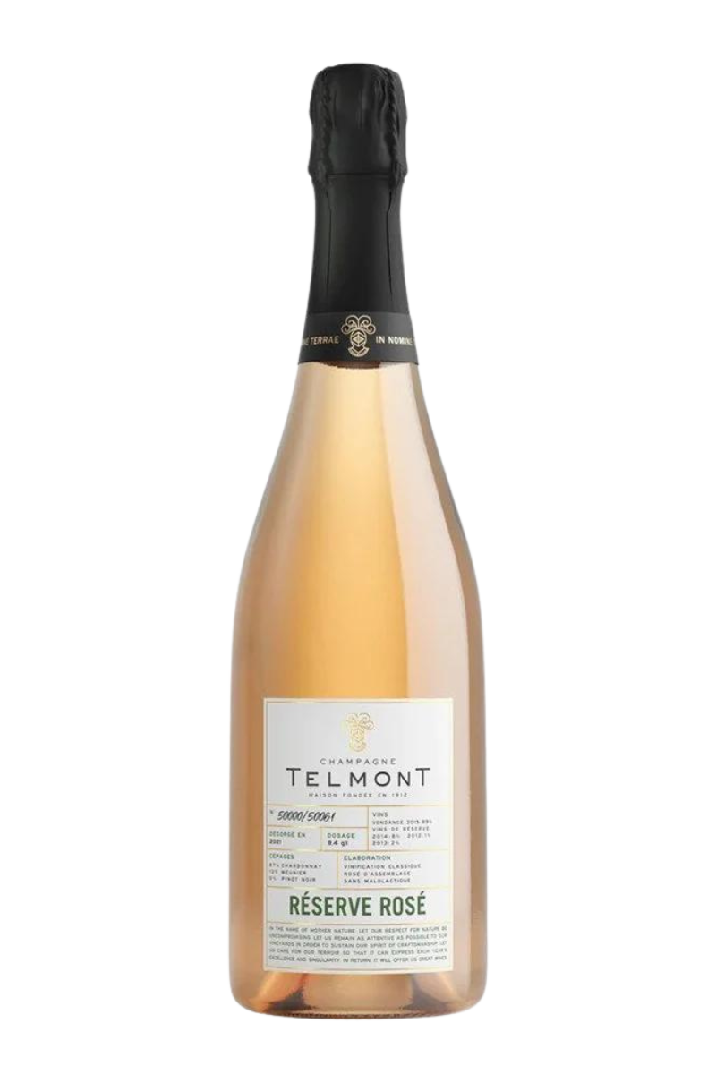 Telmont-Grand-Reserve-Rose-(1.5L).png