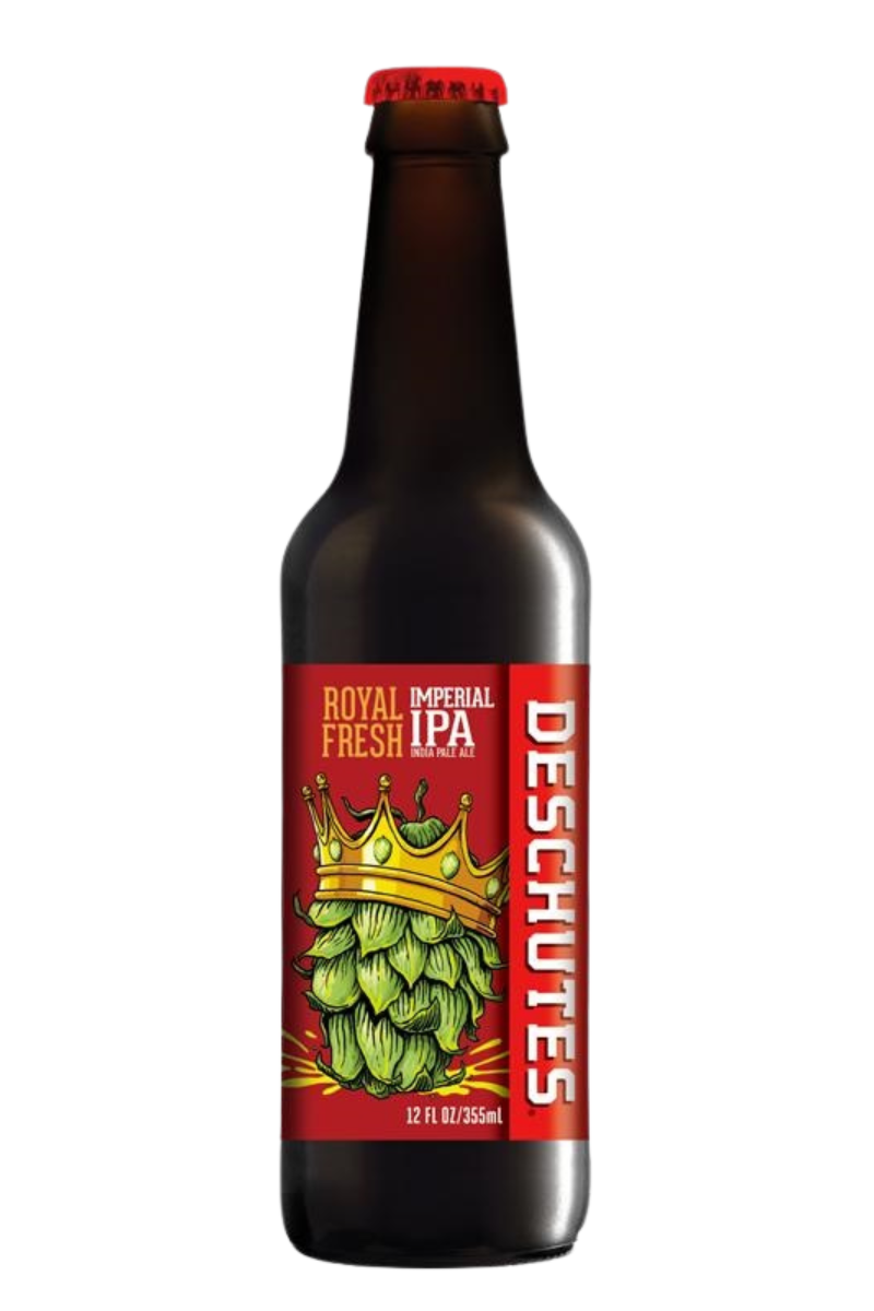 Deshutes-Royal-Fresh-Imperial-IPA.png