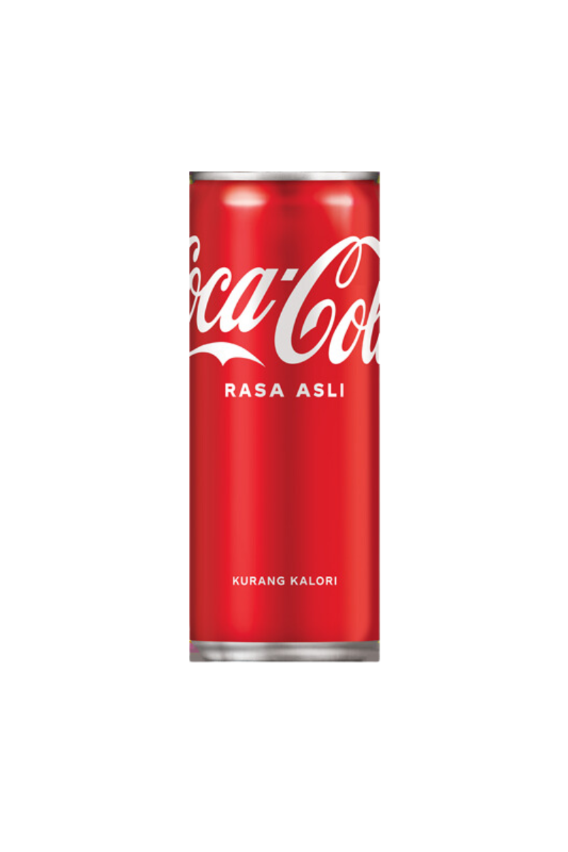 Coke-(320ML)-1.png
