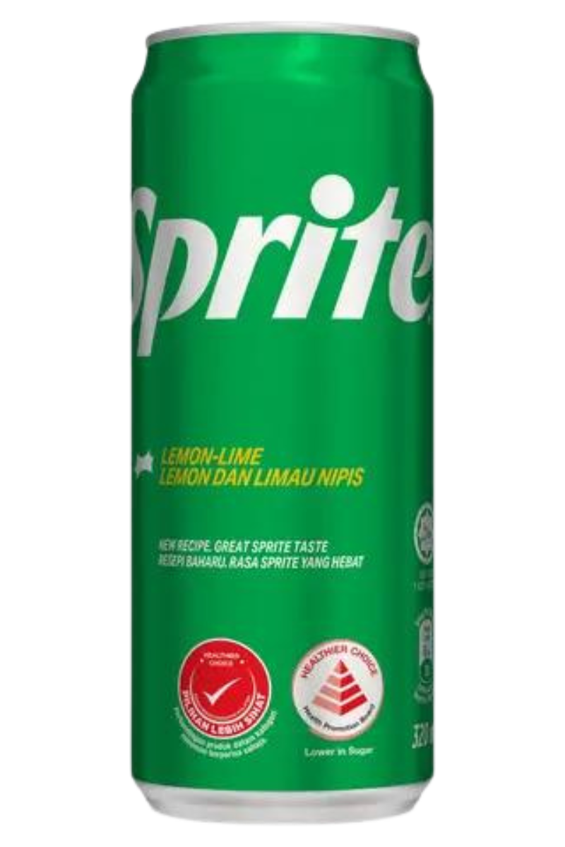 Sprite-(320ML).png