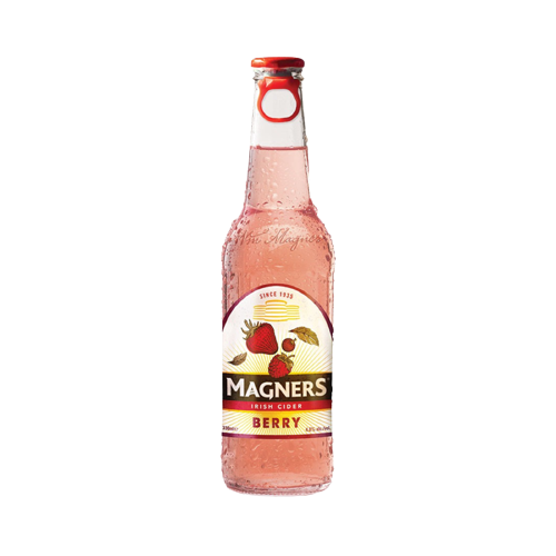 MagnersBerry(Bottle)_craftbeer_premium_chamber_alcohol.png