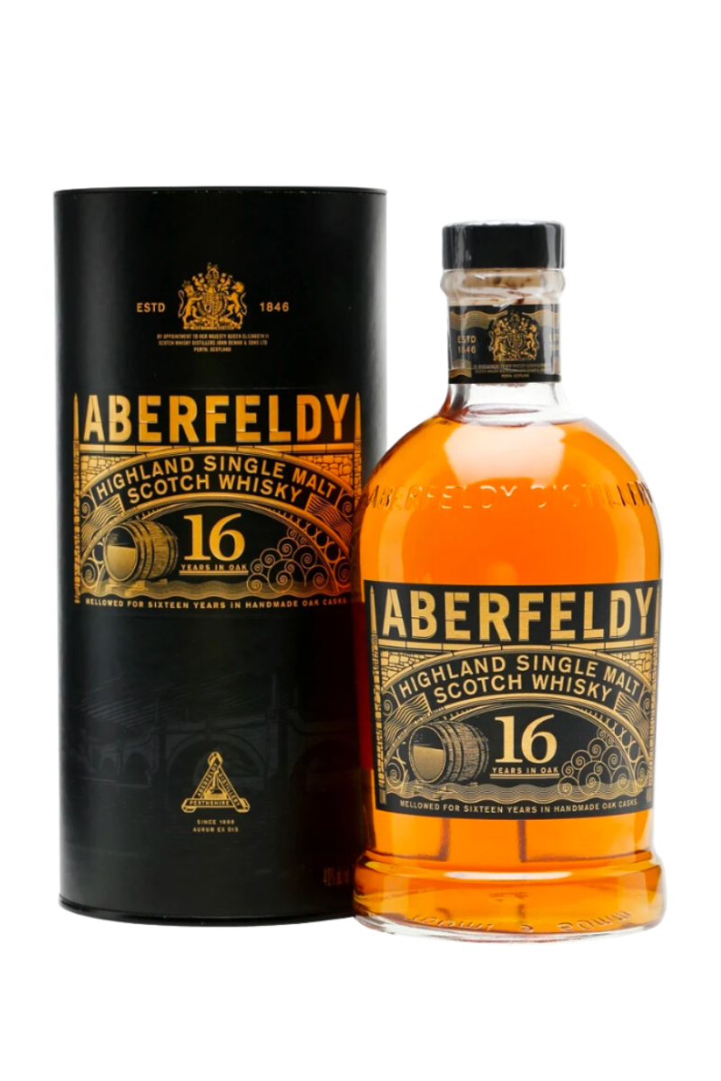 Aberfeldy-16-Years-Old-(3).png