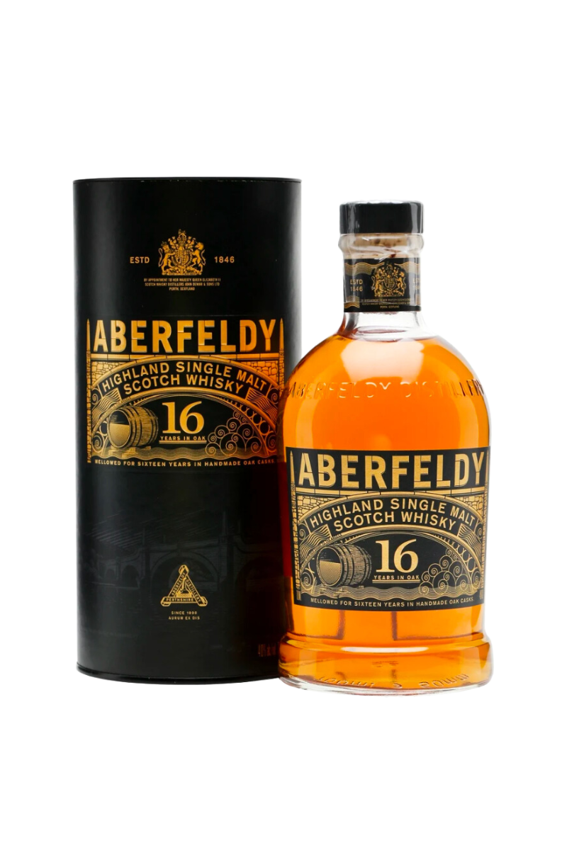 Aberfeldy-16-Years-Old.png