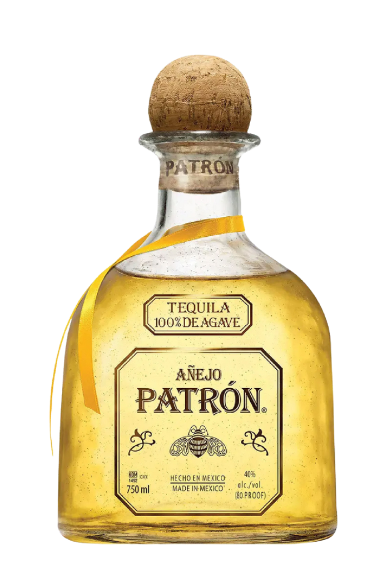 Patron-Anejo-1.png