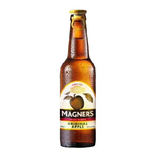 MagnersCider(Bottle)_craftbeer_premium_chamber_alcohol.png
