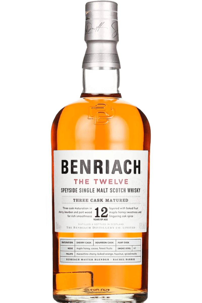 Benriach-The-Twelve.png