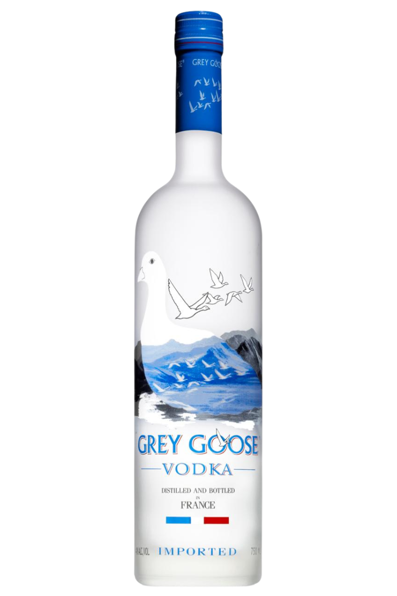 Grey-Goose-Vodka.png