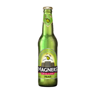 MagnersPear(Bottle)_craftbeer_premium_chamber_alcohol.png