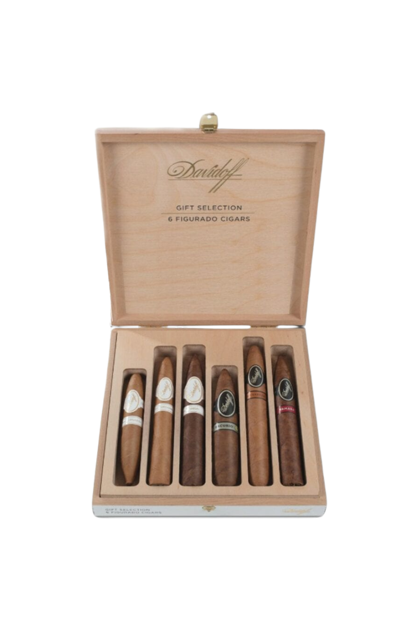 Davidoff-Figurado-Selection-CE-6'S.png