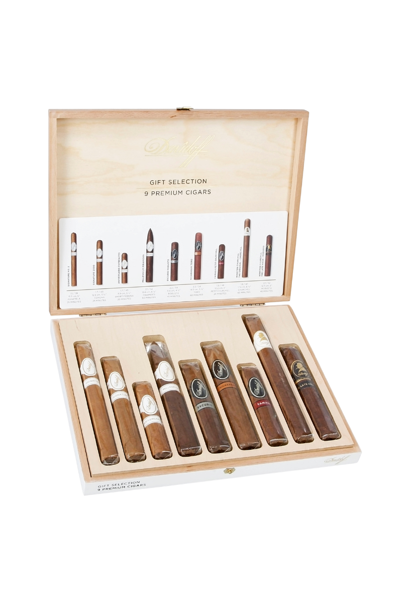 Davidoff-Premium-Selection-CE-9'S.png