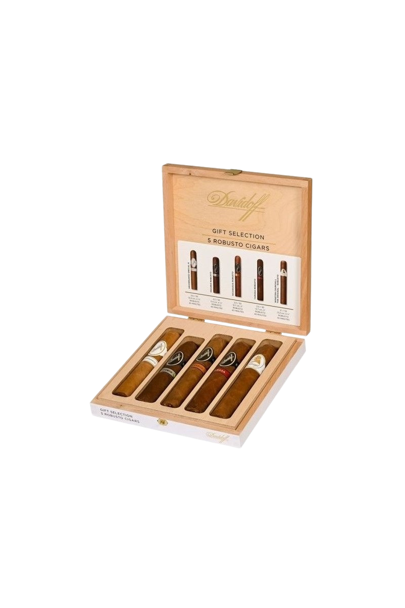 Davidoff-Robusto-Selection-CE-5'S.png