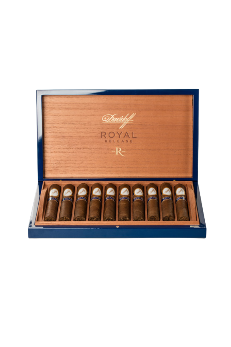 Davidoff-Royal-Release-Robusto-10'S.png