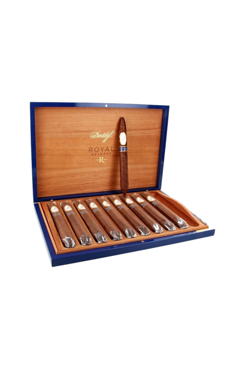 Davidoff-Royal-Release-Salomon-10'S.png