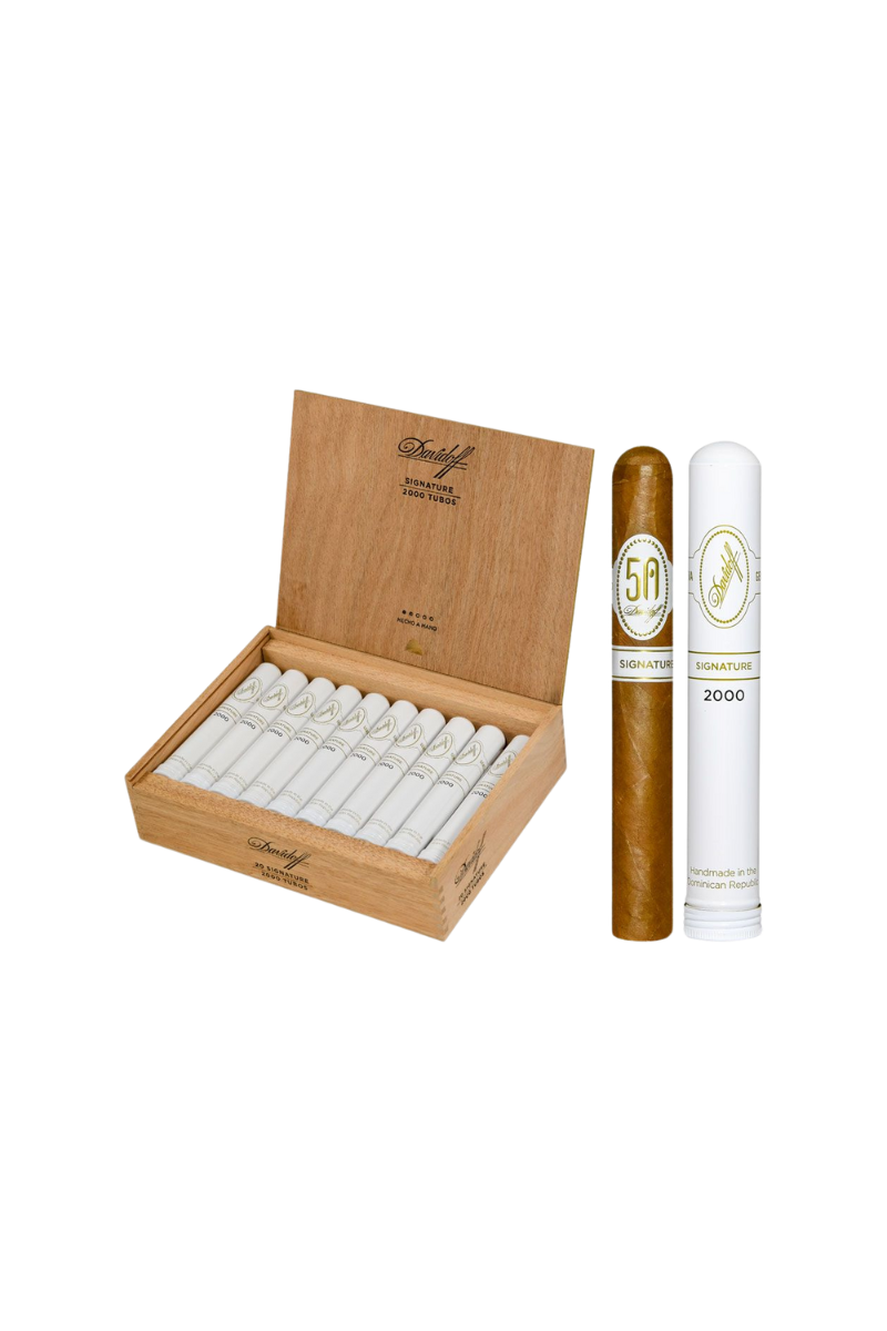 Davidoff-Sign-2000-Tubos-EUN-4-20'S.png