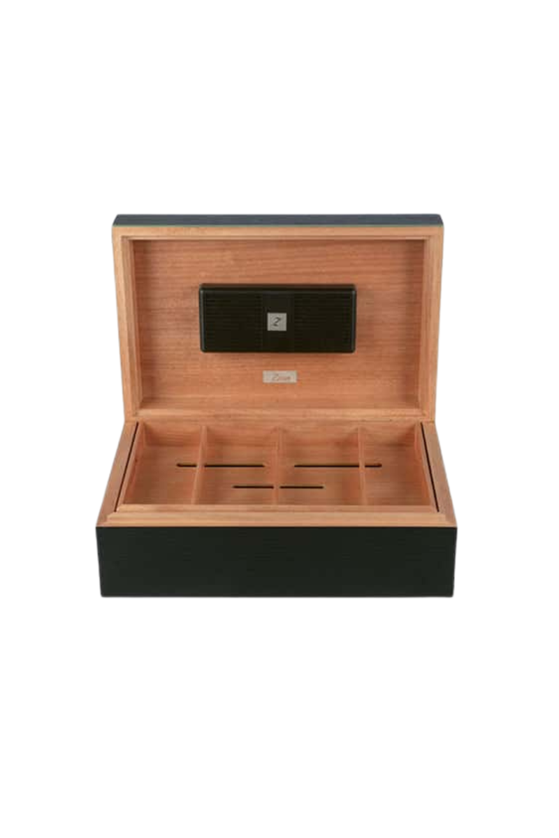 Zino-Wooden-Humidors--Black-Oak.png