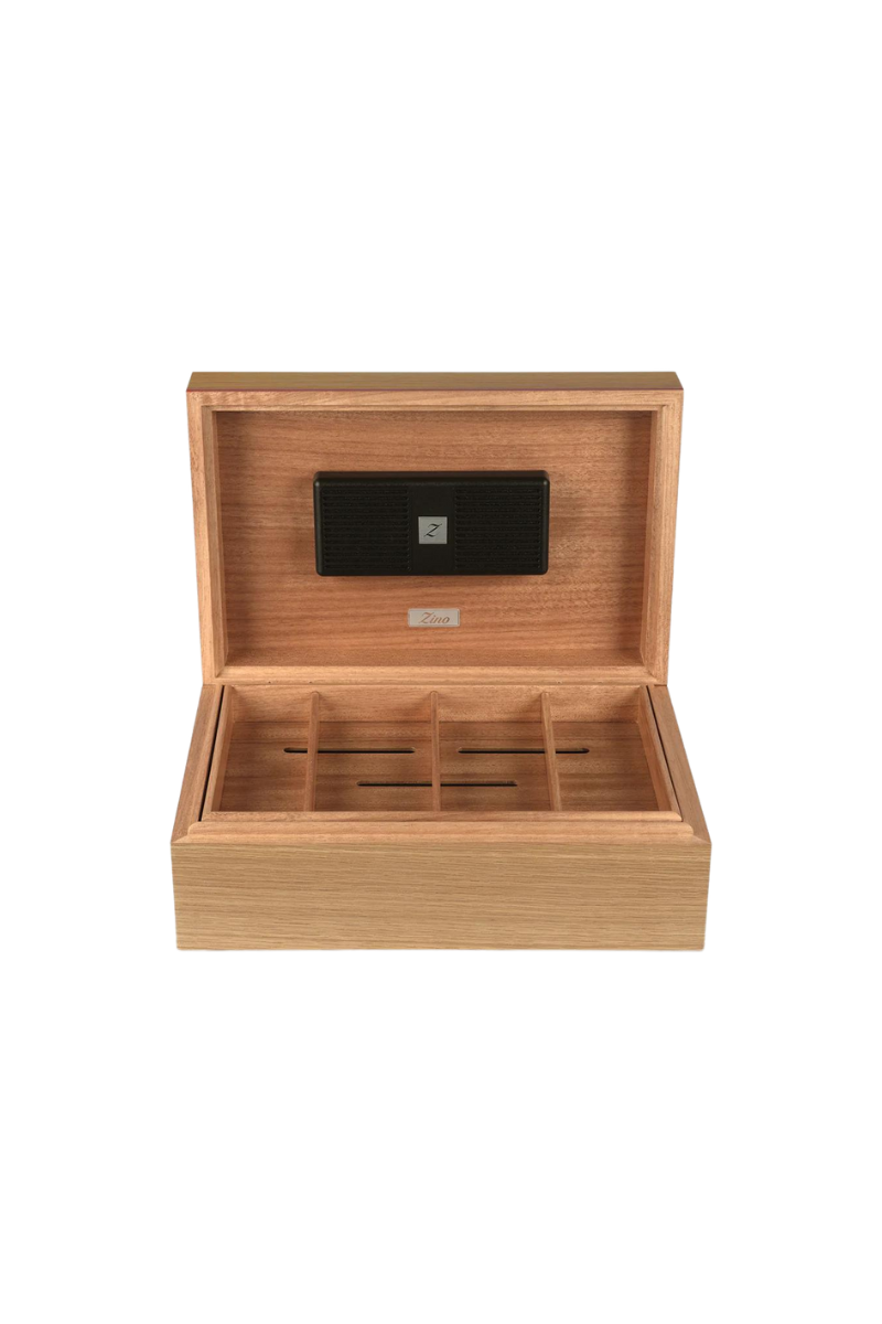 Zino-Wooden-Humidors--Natural-Oak.png