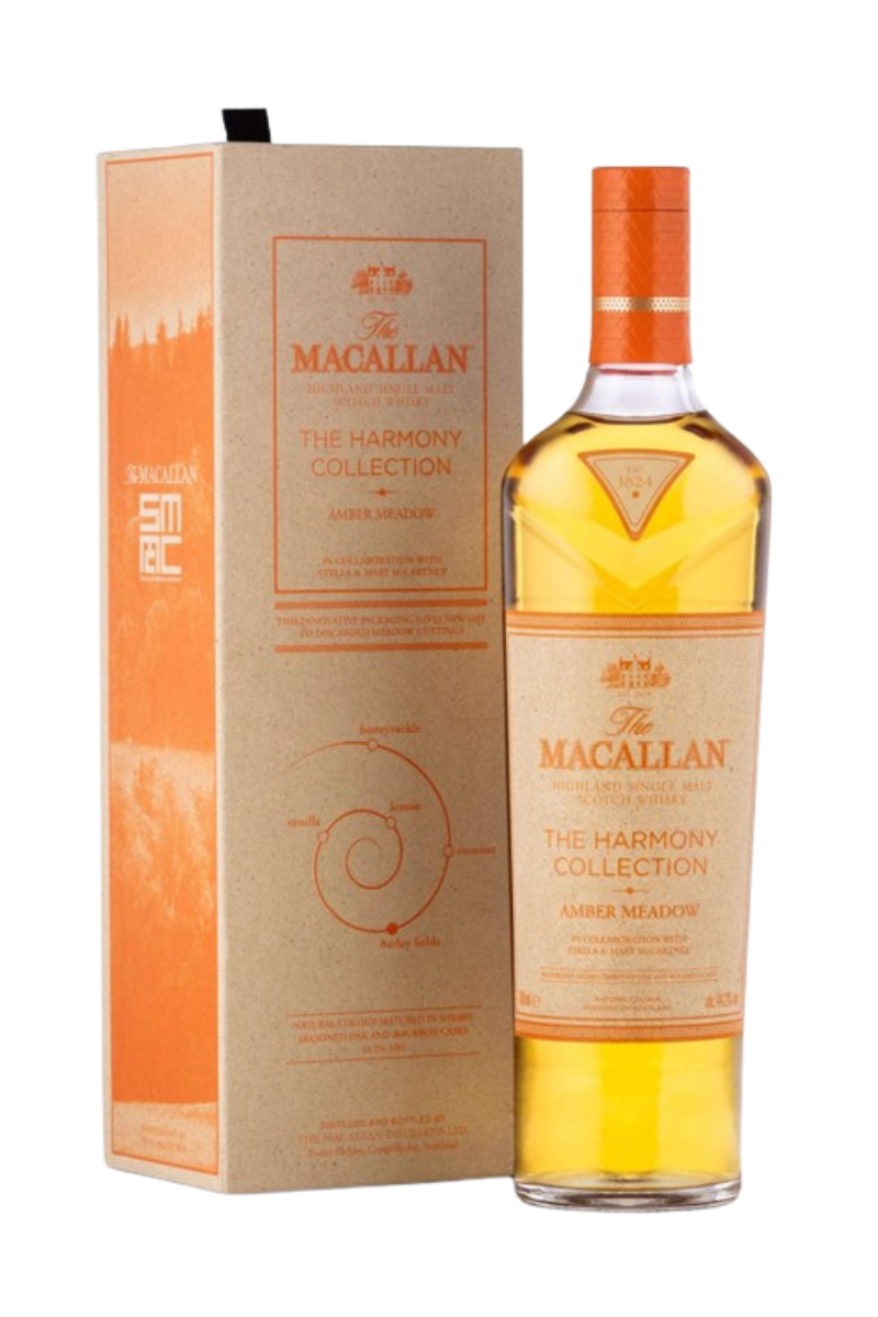 Macallan-‘Harmony-Collection-–-Amber-Meadow’-Single-Malt-Whisky-(Limited-Edition).png