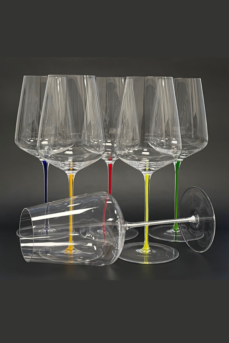 KVĚTNÁ-1794-EU-Auriga-Universal-540ml-Colour-Stem-Set-(6-Glasses).png