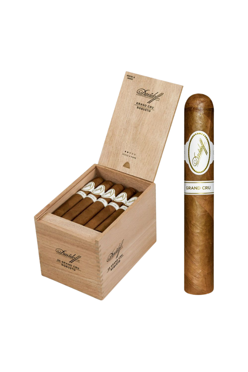 Davidoff-GC-Robusto-CE-EUN.png