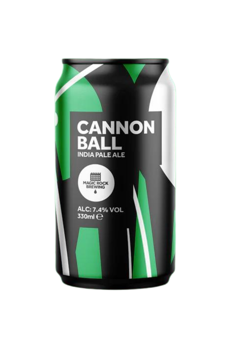 Magic-Rock-Cannonball-(330ml).png